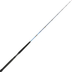 Daiwa Canne Traine Tanacom Boat
