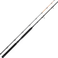 DAM Canne Traine Salmonizer Planer
