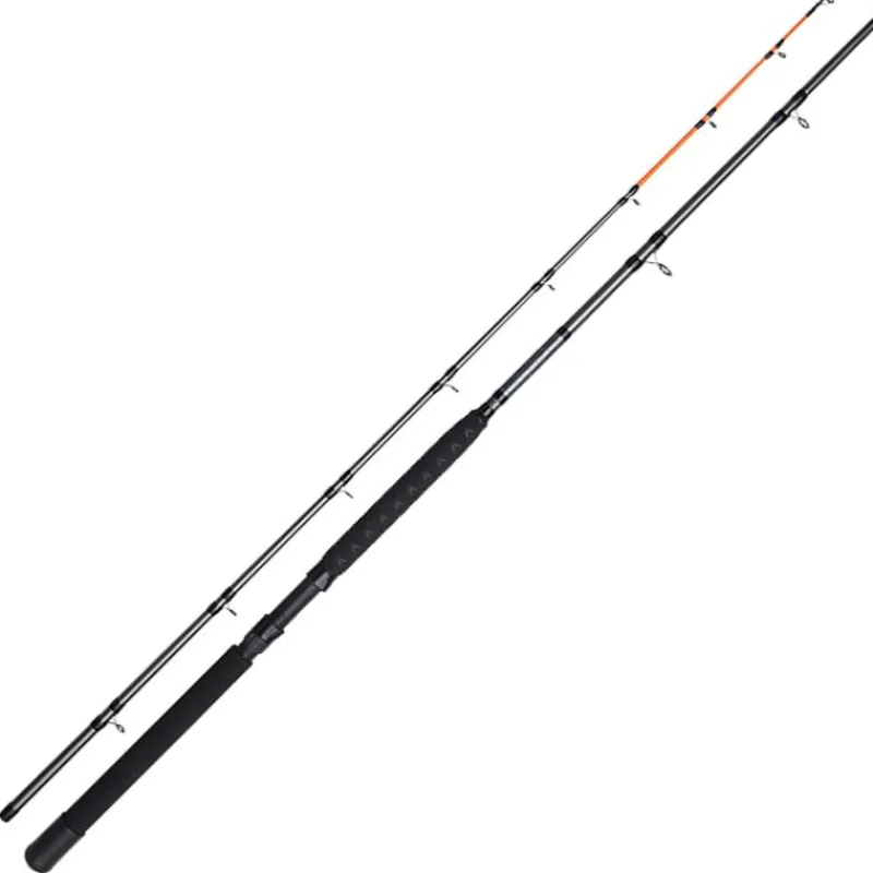 DAM Canne Traine Salmonizer Planer