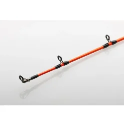 DAM Canne Traine Salmonizer Planer