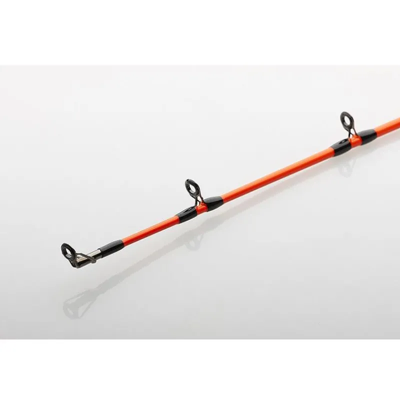 DAM Canne Traine Salmonizer Planer