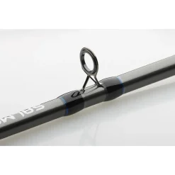 DAM Canne Traine Salmonizer Planer