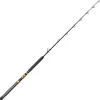 Explorer Tackle Canne Traine Black Curve Trolling Live Bait