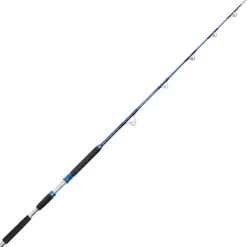 Hart Canne Traine Blue Finn