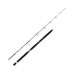 Okuma Canne Traine Eclipz