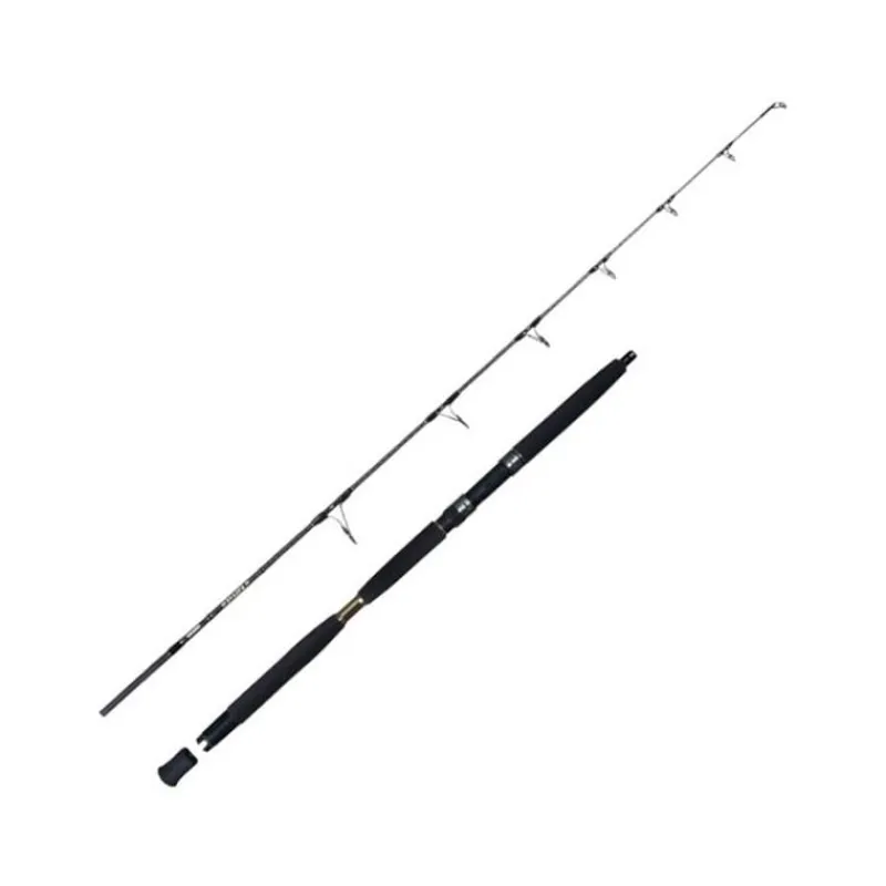 Okuma Canne Traine Eclipz