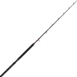 Penn Canne Traine Conflict Xr Tuna
