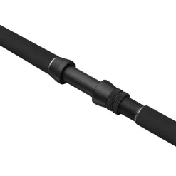 Penn Canne Traine Regiment Iv Roller Boat Rod