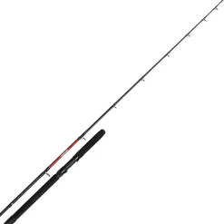 Penn Canne Traine Warfare Light Trolling Rod
