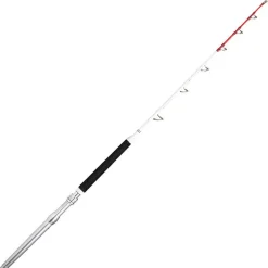 Rapala Canne Traine Magnum Rh Stand Up