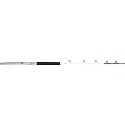 Rapala Canne Traine Magnum Rh Roller