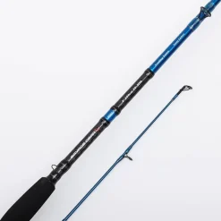 Savage Gear Canne Traine Sgs2 Trolling Game