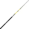 Shimano Canne Traine Beastmaster Cx Stp Spiral