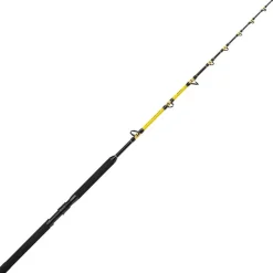 Shimano Canne Traine Beastmaster Cx Stp Spiral