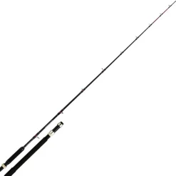 Shimano Canne Traine Catana Dx Trolling Lite