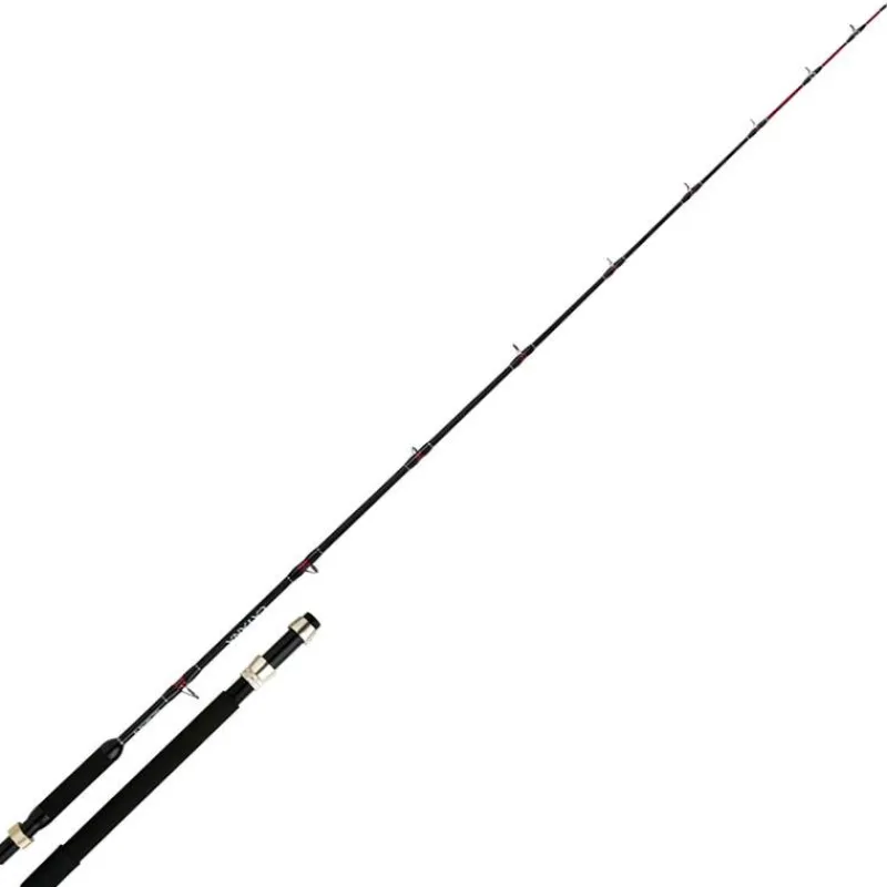 Shimano Canne Traine Catana Dx Trolling Lite