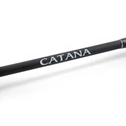 Shimano Canne Traine Catana Dx Trolling Lite