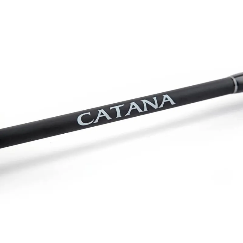 Shimano Canne Traine Catana Dx Trolling Lite