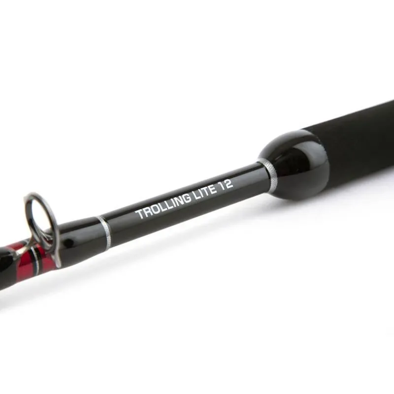 Shimano Canne Traine Catana Dx Trolling Lite