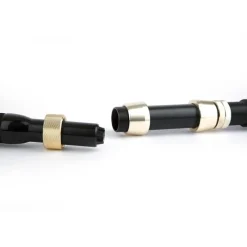 Shimano Canne Traine Catana Dx Trolling Lite