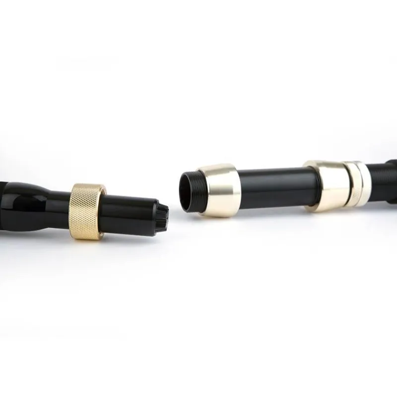 Shimano Canne Traine Catana Dx Trolling Lite