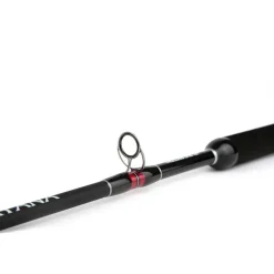 Shimano Canne Traine Catana Dx Trolling Lite