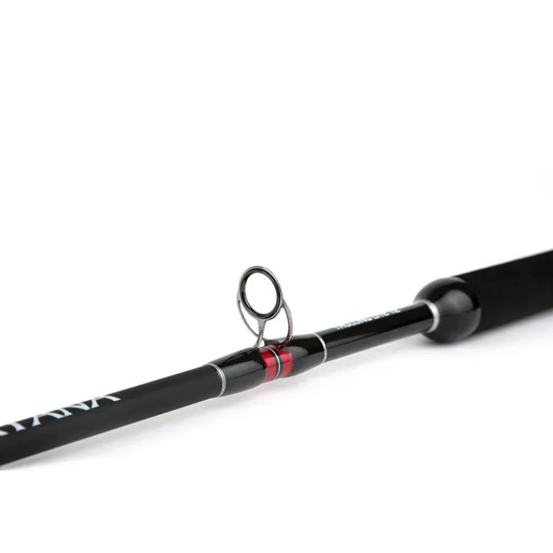 Shimano Canne Traine Catana Dx Trolling Lite