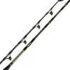 Shimano Canne Traine Tyrnos Trolling