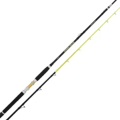 Tubertini Canne Traine Offshore Trolling