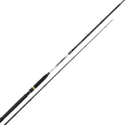 Tubertini Canne Traine Sea Master