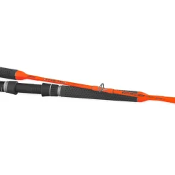 Tubertini Canne Traine Vitality Light