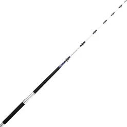 Williamson Canne Traine Pelamis