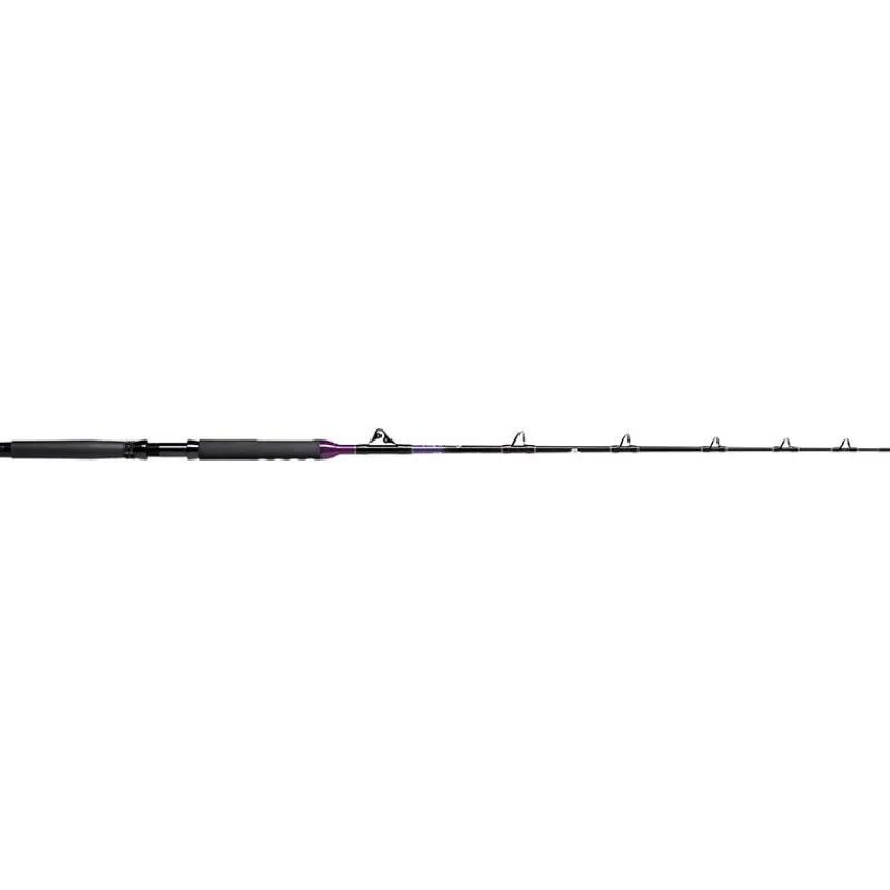 Williamson Canne Traine Reef Donkey