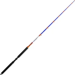 Colmic Canne Traïne Wild Tuna Acid