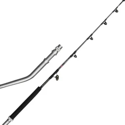 Penn Canne Traîne Ally Ii Boat Conventional