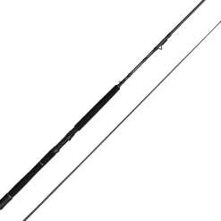 Savage Gear Canne Traîne Salmonoid Sg2 Inline Trolling