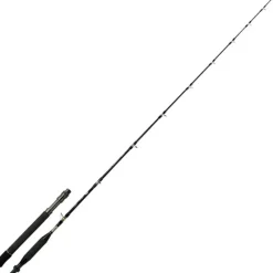 Shimano Canne Traîne Tyrnos B Trolling Lite