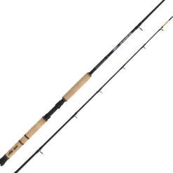 Ugly Stik Canne Traîne Gold Tiger Tuff Trolling Rod