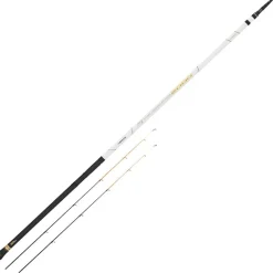 Tubertini Canne F1 Telescopic 2000