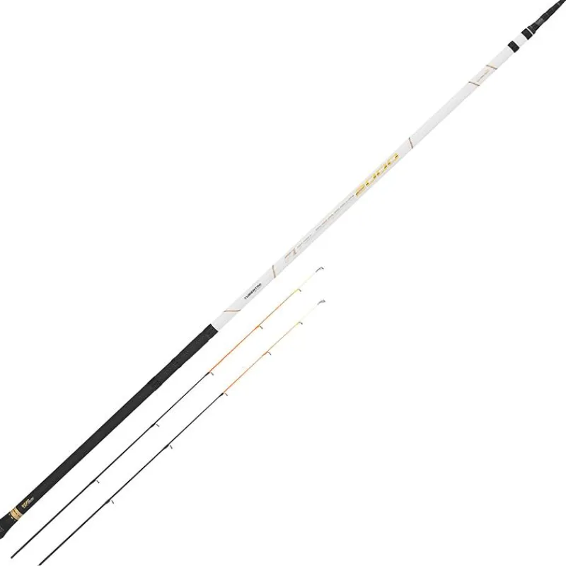 Tubertini Canne F1 Telescopic 2000