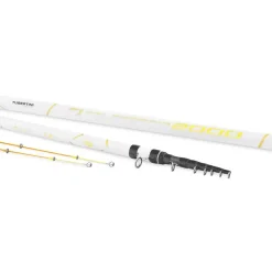 Tubertini Canne F1 Telescopic 2000