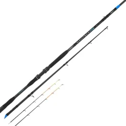 Tubertini Canne Nauteck Pro