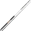 Tubertini Canne Sailtech