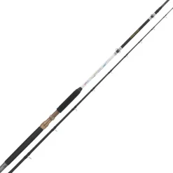 Tubertini Canne Sailtech