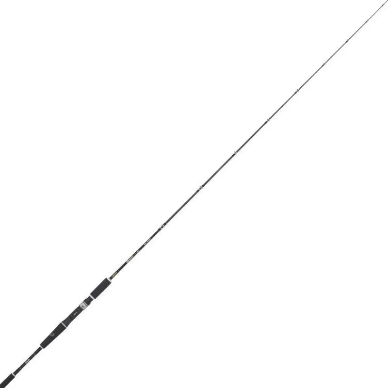 Tubertini Canne Shibani