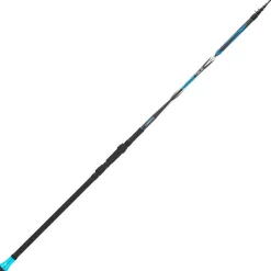 Tubertini Canne Sparide Tele