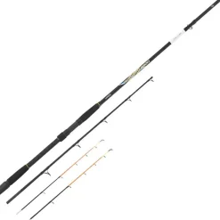Tubertini Canne Talaxa 8300