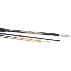 Tubertini Canne Talaxa 8300