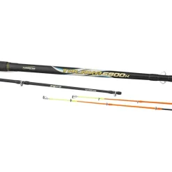 Tubertini Canne Talaxa 6800X