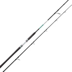 Balzer Canne Verticale 71° North Ultra Heavy Pilk